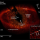Image for article titled Astronomers Take First Ever Pics of Other Planetary Systems
